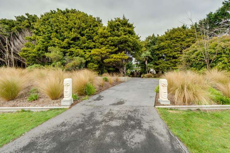 105 Oreti Road Otatara_22