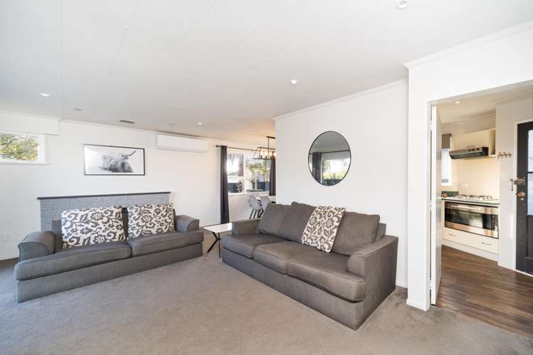 22 Rhodes Drive Kelvin Grove_4