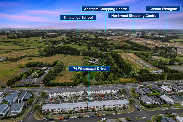 74 Whenuapai Drive Whenuapai_28