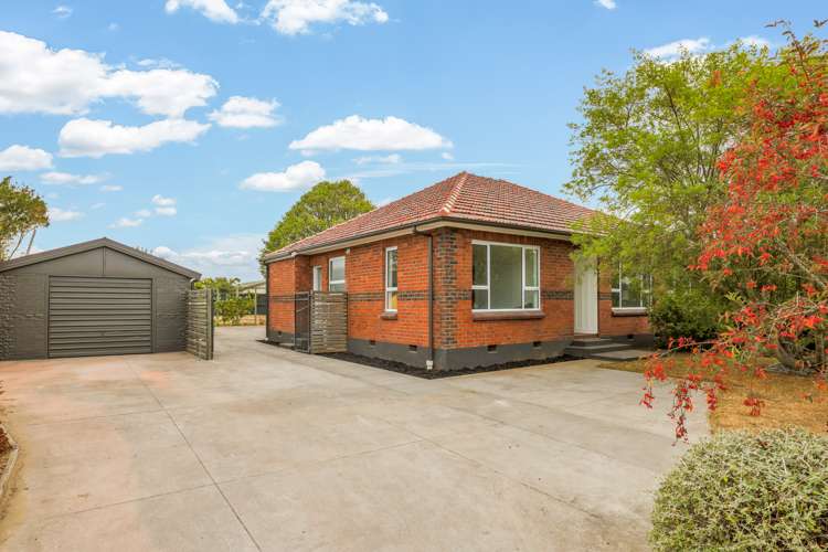 23 Lake Terrace Road Burwood_13