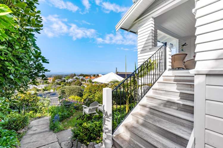 14 Corry Avenue Bluff Hill_26