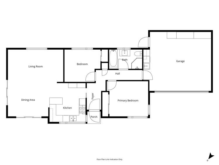 166 Barrington Street Somerfield_14