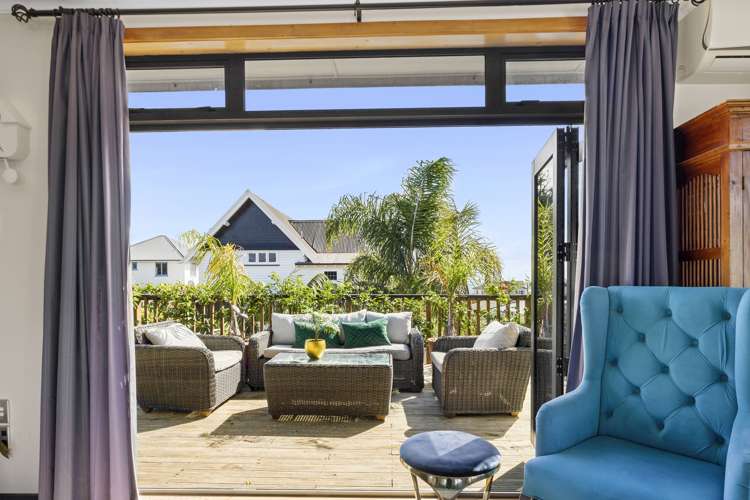 10 Bulteel Street New Plymouth Central_8