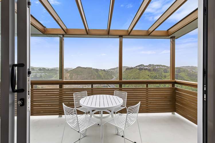 37c Gurkha Crescent Khandallah_10