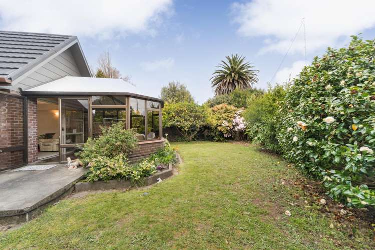 11A Anaru Place Awapuni_23