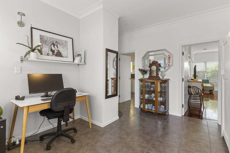 276c Wairau Road Glenfield_8