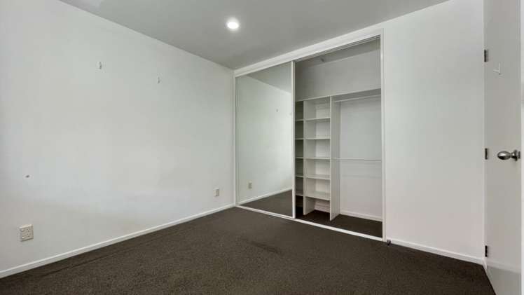 G/72 Wellesley Street Auckland Central_6