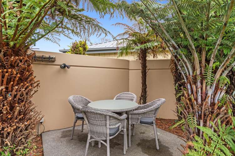 99 Opawa Road Opawa_17