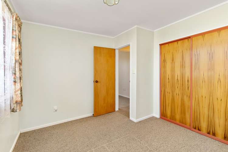 44b Redwood Street Blenheim Central_11