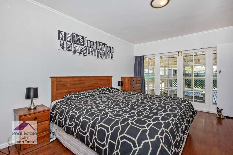 20 Erin Street Tikipunga_9