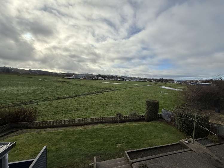 19 Hospital Road Balclutha_17