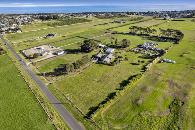 101 Manuka Street Castlecliff_3