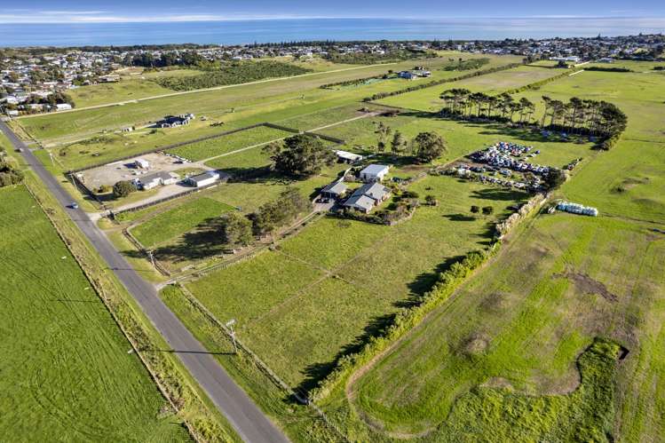 101 Manuka Street Castlecliff_3