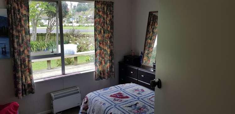 16 Banks Street Waihi_24