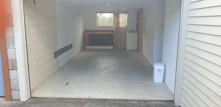 1/23 College Road Northcote_5