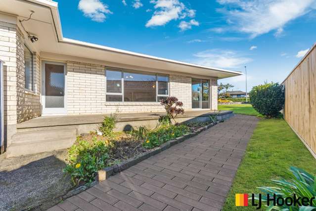 236 Queen Street Pukekohe_1