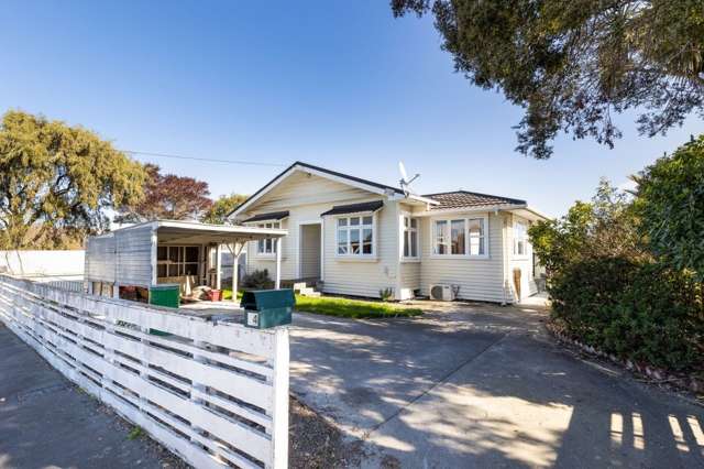 14 Lybster Street Blenheim Central_2