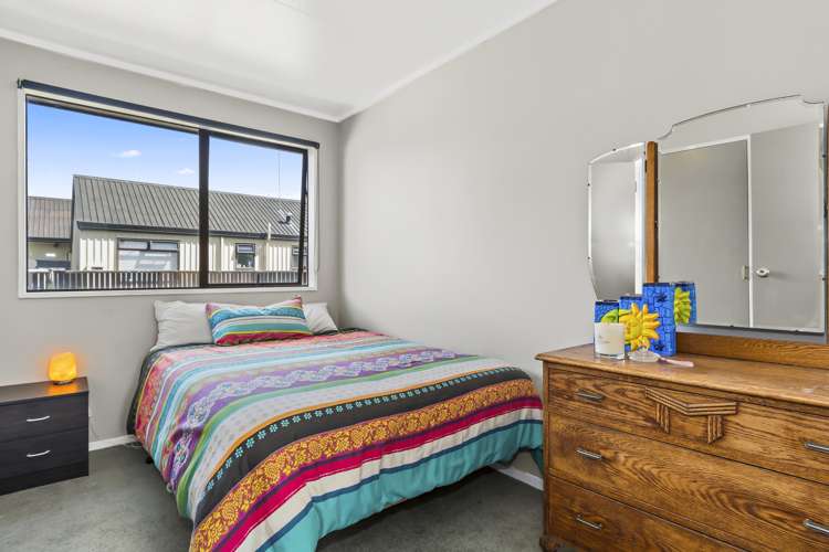 127a Dickson Road Papamoa_10