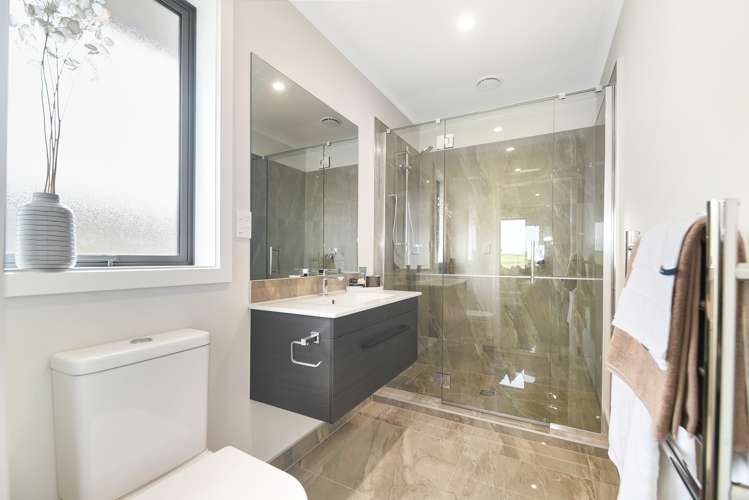 42 Lockerbie Street Morrinsville_10