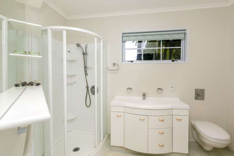 371e Mangorei Road Merrilands_18