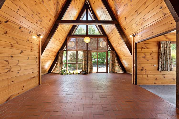 8 Hiley Street Springlands_8