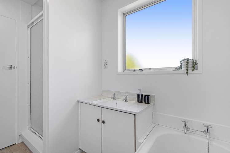 2/18A Prossers Road Saint Martins_7