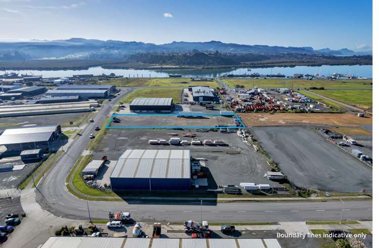 17 Logyard Road Port Whangarei_2