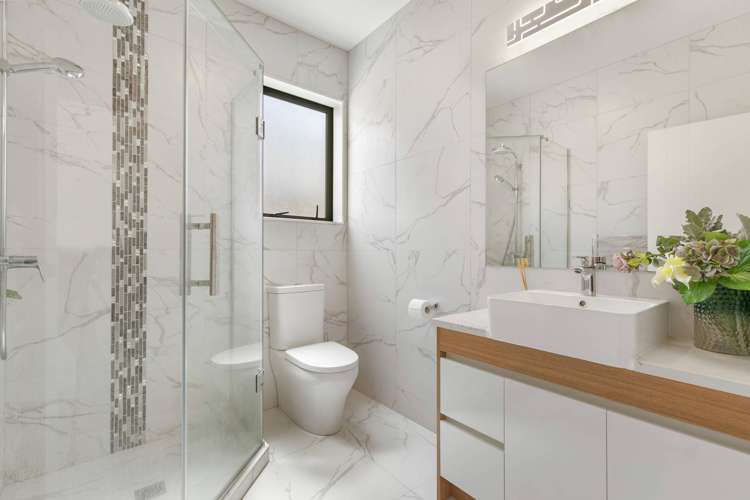 4 Drumconnell Drive Flat Bush_2