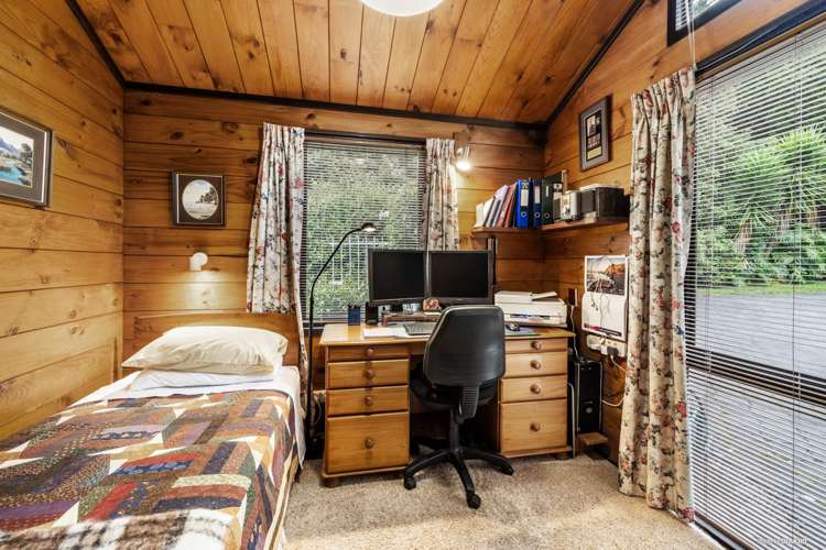 24 Redmount Place Red Hill_14