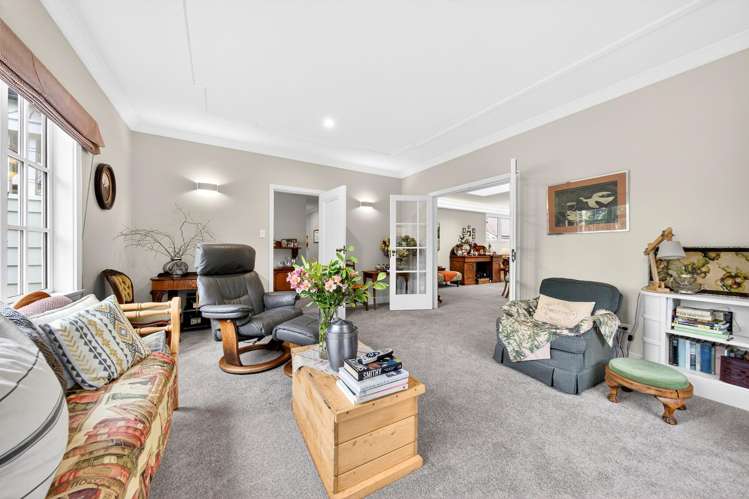 916 White Rock Road Martinborough_13