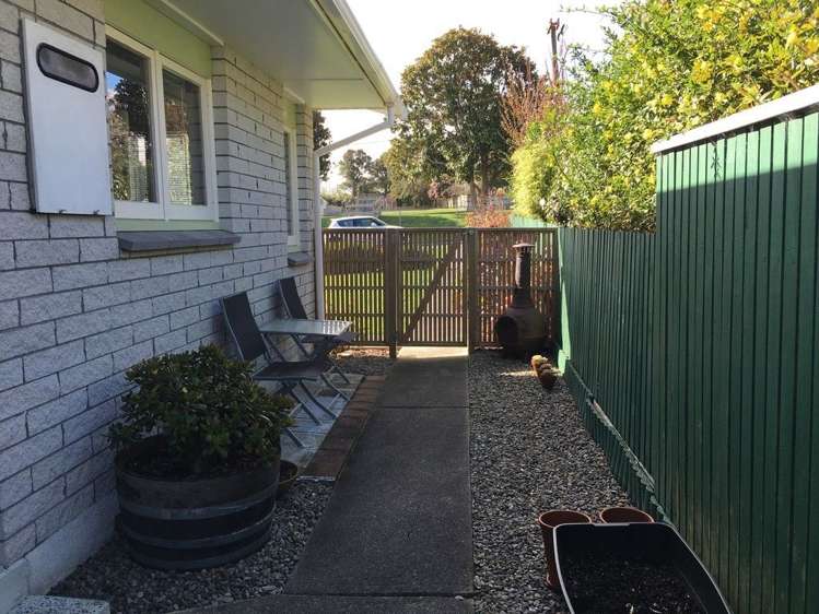 6 Utauta Street Waikanae_14