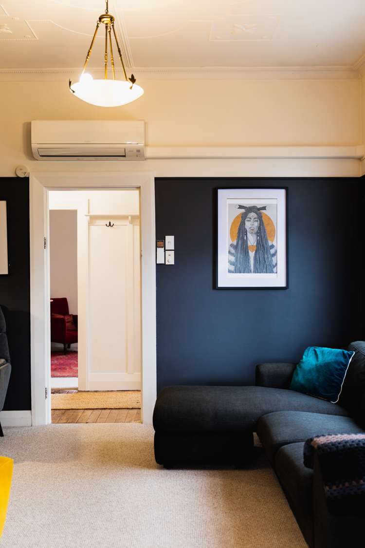 169 Surrey Street Saint Clair_19