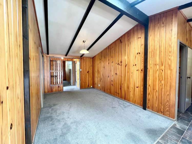 22 Moloney Terrace Pukekohe_7