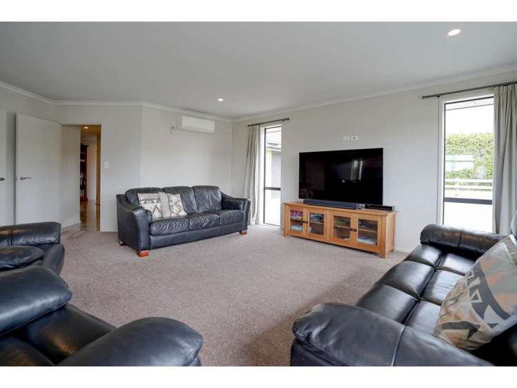26 Awhitu Road Kerikeri_21