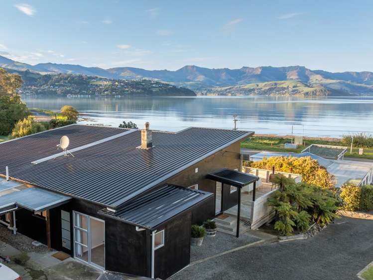 6035 Christchurch Akaroa Road Duvauchelle_24