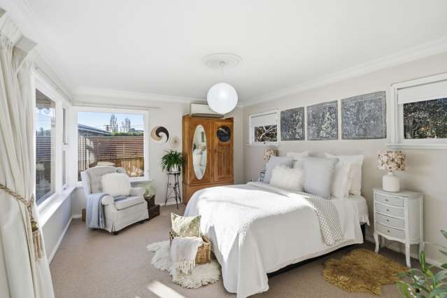 7A Lascelles Street Saint Martins_2