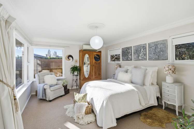 7A Lascelles Street Saint Martins_2