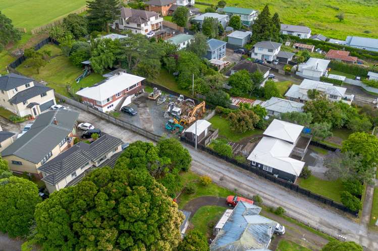 40 & 42 Mountain Road Mangere Bridge_6