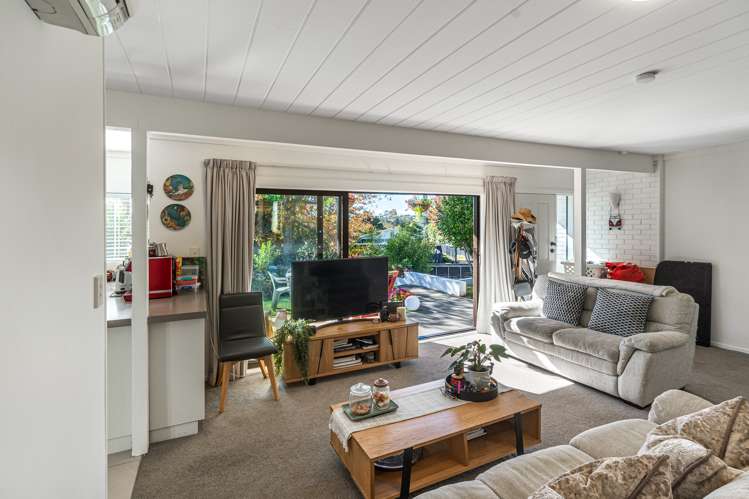 23 Hawkins Street Meadowbank_9