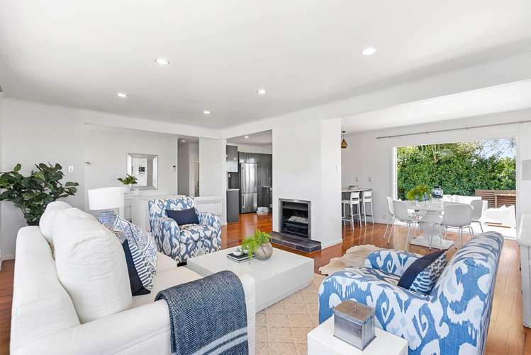 3 Lintaine Place Glen Innes_8