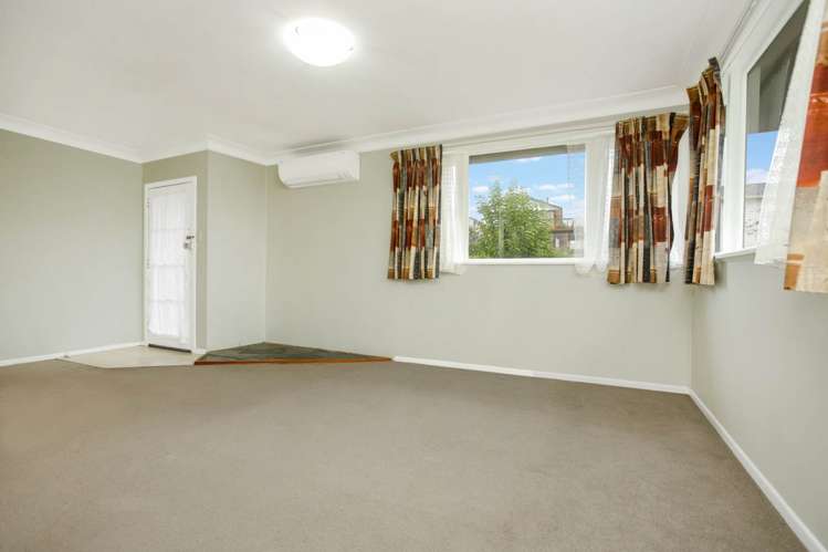 17 Kelwyn Road Kelston_1