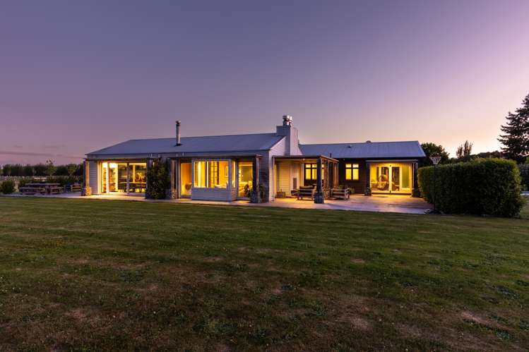 90 Jeffries Road Rapaura_29