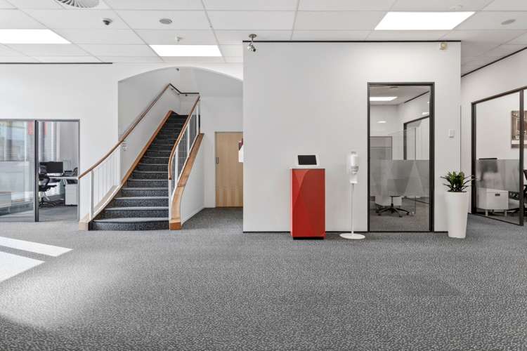 515 Pollen Street Thames_3