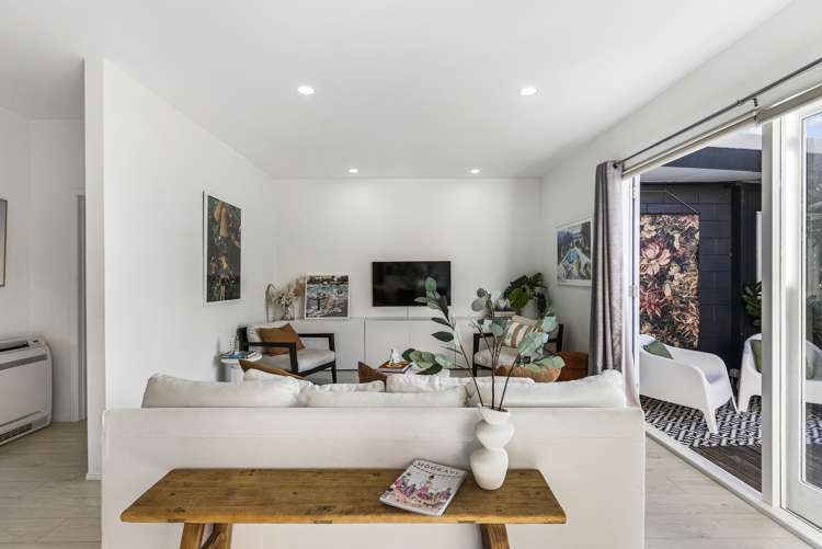 40 Tarawera Terrace Saint Heliers_5