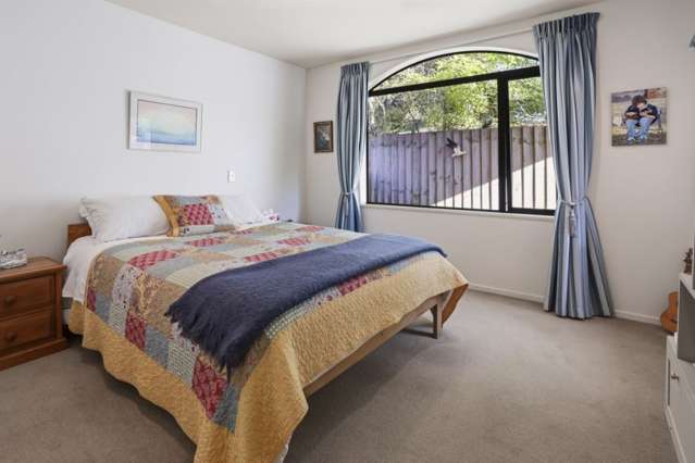 17O Matawai Close Rangiora_4