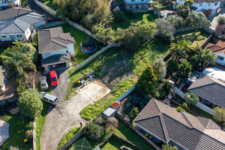 16 Millstream Drive Henderson_20