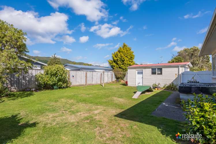 280 Wellington Road Wainuiomata_14
