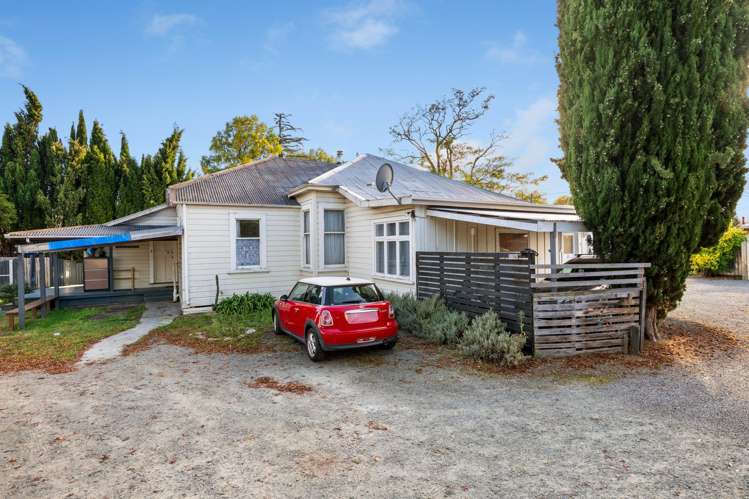 48 Eltham Road Blenheim_25