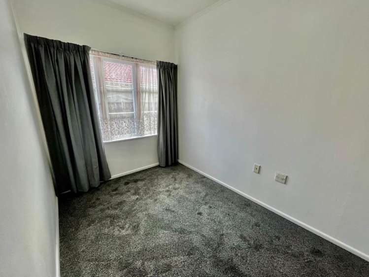 52 Carruth Road Papatoetoe_7