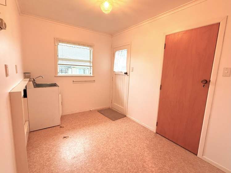 1/205 Teasdale Street Te Awamutu_15